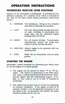 1953 Corvette Owners Manual-12.jpg